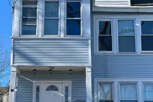 23 Feiner Pl, Irvington, NJ 07111 - Photo 1