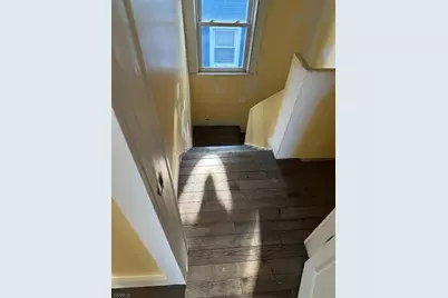 23 Feiner Pl, Irvington, NJ 07111 - Photo 48