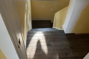 23 Feiner Pl, Irvington, NJ 07111 - Photo 48