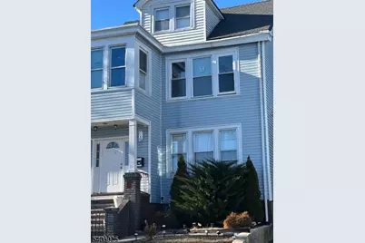 23 Feiner Pl, Irvington, NJ 07111 - Photo 2