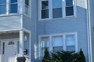 23 Feiner Pl, Irvington, NJ 07111 - Photo 2