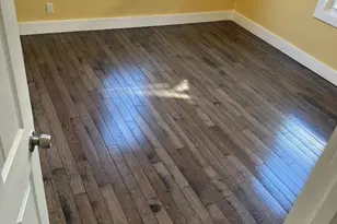 23 Feiner Pl, Irvington, NJ 07111 - Photo 42