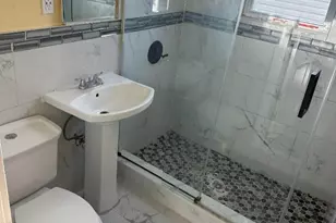 23 Feiner Pl, Irvington, NJ 07111 - Photo 38