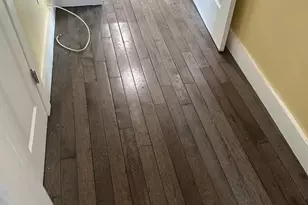 23 Feiner Pl, Irvington, NJ 07111 - Photo 32