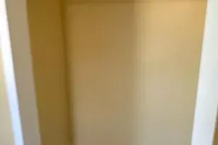 23 Feiner Pl, Irvington, NJ 07111 - Photo 44