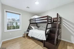 15 Rector Ave, Woodbridge Township, NJ 07095 - Photo 18
