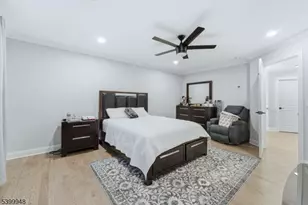 15 Rector Ave, Woodbridge Township, NJ 07095 - Photo 14