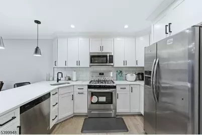 15 Rector Ave, Woodbridge Township, NJ 07095 - Photo 6