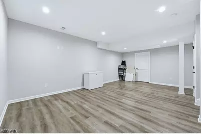 15 Rector Ave, Woodbridge Township, NJ 07095 - Photo 24