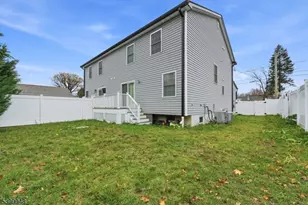 15 Rector Ave, Woodbridge Township, NJ 07095 - Photo 28