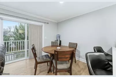 15 Rector Ave, Woodbridge Township, NJ 07095 - Photo 8