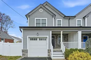 15 Rector Ave, Woodbridge Township, NJ 07095 - Photo 2