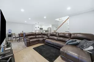 15 Rector Ave, Woodbridge Township, NJ 07095 - Photo 10