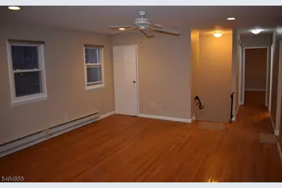 322 Richard Mine Rd - F #7, Rockaway Township, NJ 07866 - Photo 6