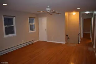 322 Richard Mine Rd - F, Rockaway Township, NJ 07866 - Photo 6