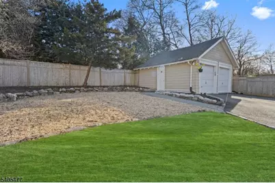 116 Mountain Ave, North Caldwell, NJ 07006 - Photo 44