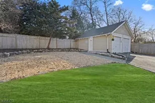 116 Mountain Ave, North Caldwell, NJ 07006 - Photo 44