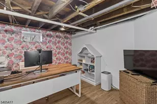 116 Mountain Ave, North Caldwell, NJ 07006 - Photo 38