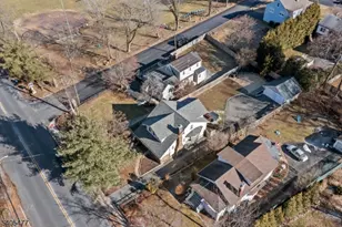 116 Mountain Ave, North Caldwell, NJ 07006 - Photo 48