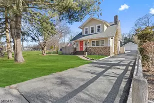 116 Mountain Ave, North Caldwell, NJ 07006 - Photo 4