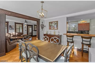 116 Mountain Ave, North Caldwell, NJ 07006 - Photo 18