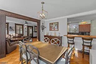 116 Mountain Ave, North Caldwell, NJ 07006 - Photo 18