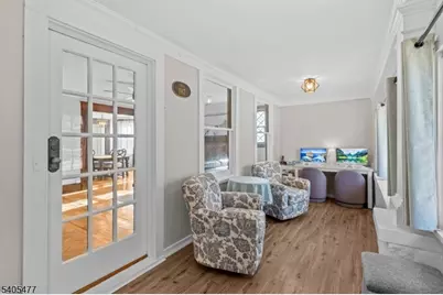 116 Mountain Ave, North Caldwell, NJ 07006 - Photo 8