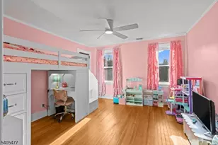 116 Mountain Ave, North Caldwell, NJ 07006 - Photo 34