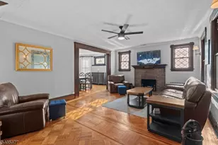 116 Mountain Ave, North Caldwell, NJ 07006 - Photo 14