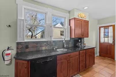 116 Mountain Ave, North Caldwell, NJ 07006 - Photo 24