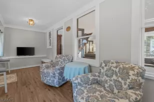 116 Mountain Ave, North Caldwell, NJ 07006 - Photo 10