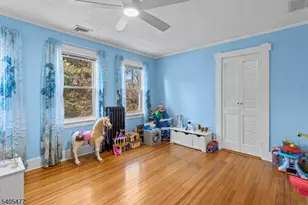 116 Mountain Ave, North Caldwell, NJ 07006 - Photo 32