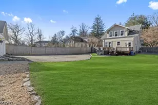 116 Mountain Ave, North Caldwell, NJ 07006 - Photo 42