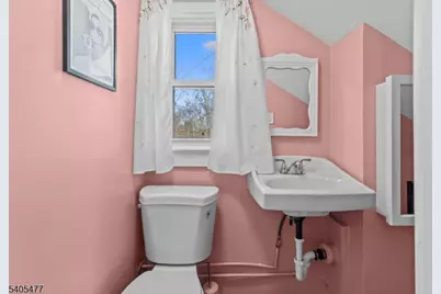 116 Mountain Ave, North Caldwell, NJ 07006 - Photo 36