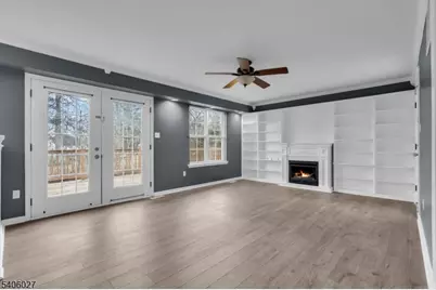 950 Proposed Ave, Franklin Township, NJ 08322 - Photo 8