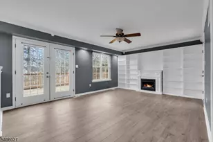 950 Proposed Ave, Franklin Township, NJ 08322 - Photo 8