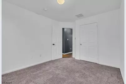 950 Proposed Ave, Franklin Township, NJ 08322 - Photo 22