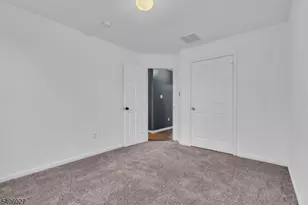 950 Proposed Ave, Franklin Township, NJ 08322 - Photo 22