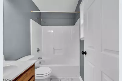 950 Proposed Ave, Franklin Township, NJ 08322 - Photo 28