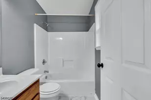 950 Proposed Ave, Franklin Township, NJ 08322 - Photo 28