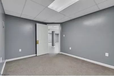 950 Proposed Ave, Franklin Township, NJ 08322 - Photo 36