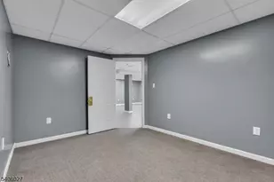 950 Proposed Ave, Franklin Township, NJ 08322 - Photo 36