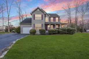 950 Proposed Ave, Franklin Township, NJ 08322 - Photo 2