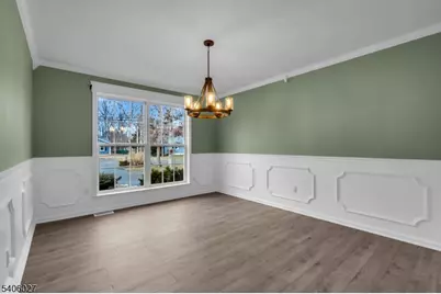 950 Proposed Ave, Franklin Township, NJ 08322 - Photo 18