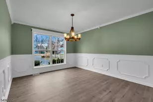 950 Proposed Ave, Franklin Township, NJ 08322 - Photo 18