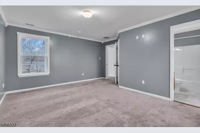 950 Proposed Ave, Franklin Township, NJ 08322 - Photo 30