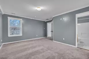 950 Proposed Ave, Franklin Township, NJ 08322 - Photo 30