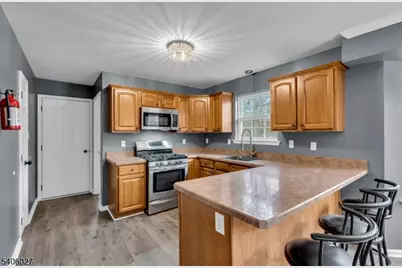 950 Proposed Ave, Franklin Township, NJ 08322 - Photo 14