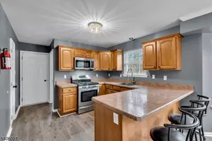 950 Proposed Ave, Franklin Township, NJ 08322 - Photo 14