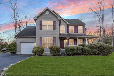 950 Proposed Ave, Franklin Township, NJ 08322 - Photo 1